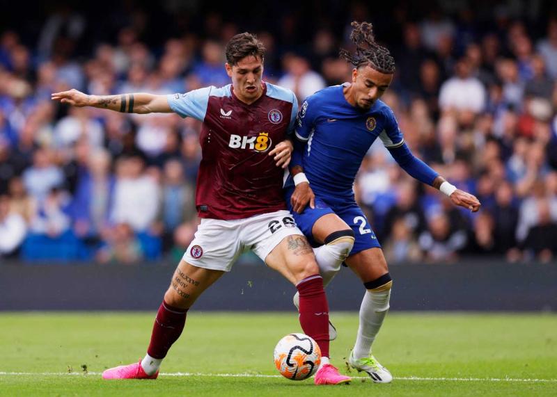 TRANSFER HABERİ -  Galatasaray’da Nicolo Zaniolo gelişmesi! İşte Cimbom’un kazanacağı ücret