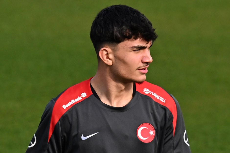 TRANSFER HABERİ | Galatasaray’dan gurbetçi hamlesi! 2 yıldız hedefte