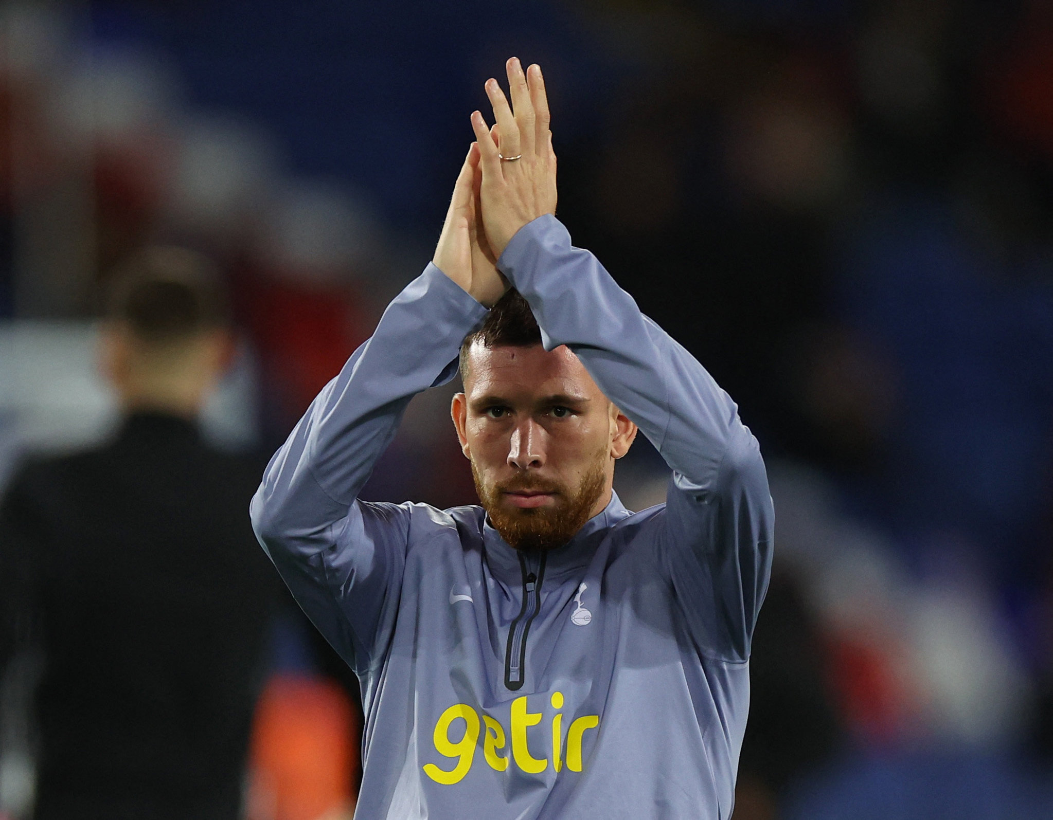 TRANSFER HABERİ | Galatasaray’da gözler Höjbjerg’de! O tarih bekleniyor
