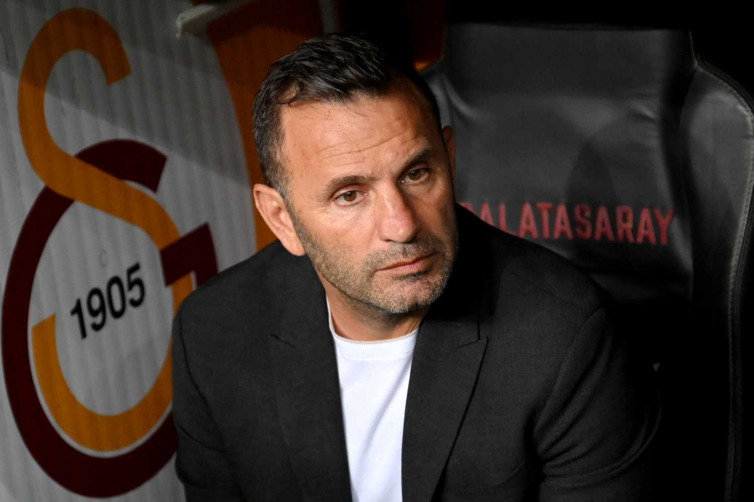 TRANSFER HABERİ: Galatasaray’ın yeni kalecisi Süper Lig’den! İşte o isim