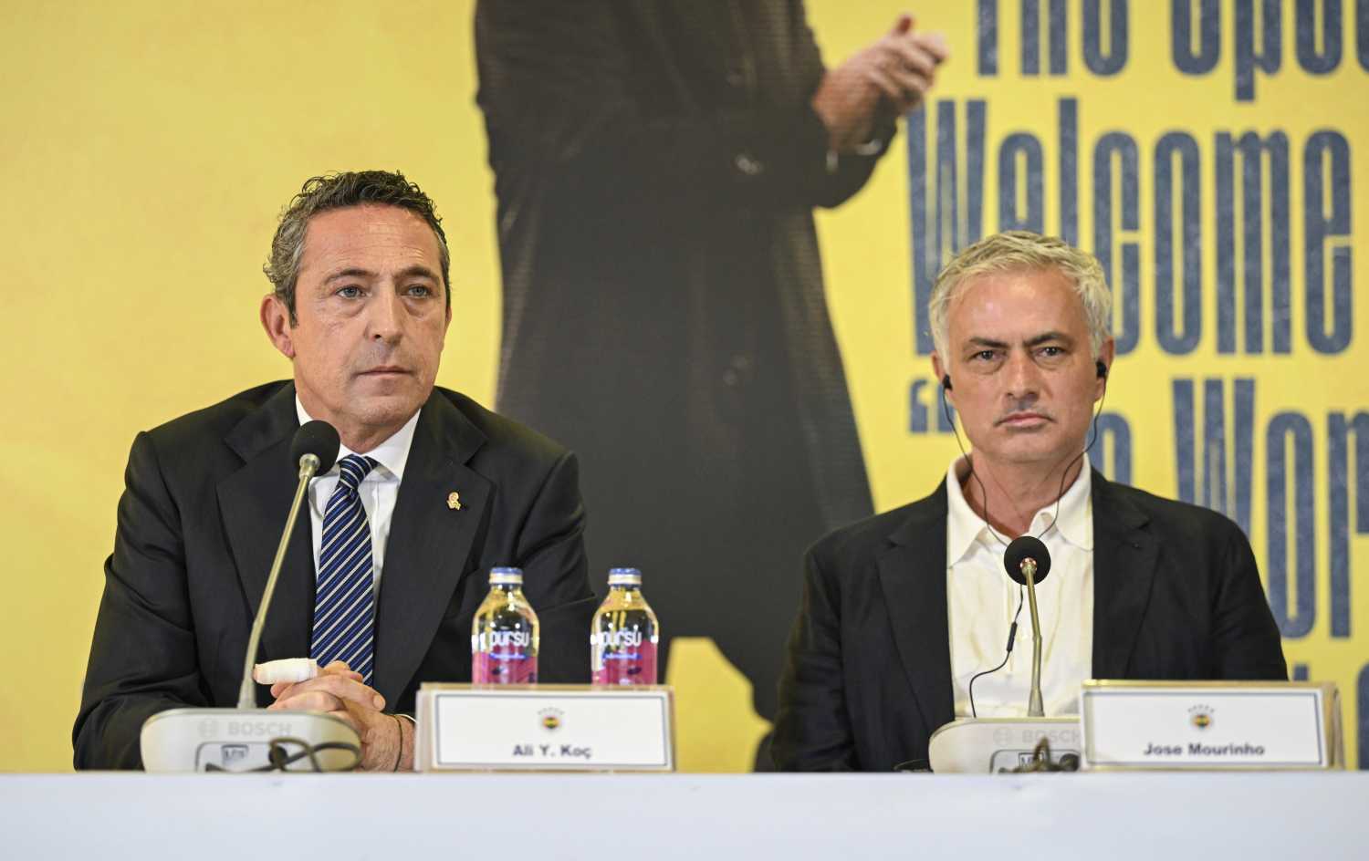 TRANSFER HABERİ: Lazio’dan Fenerbahçeli yıldıza kanca! 10 milyon Euro teklif edecekler