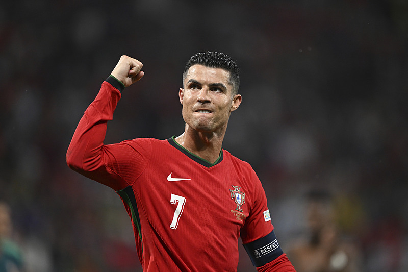 Tarihi maç öncesi İspanyol basınından flaş Arda Güler manşeti! Ronaldo’ya meydan okuyor