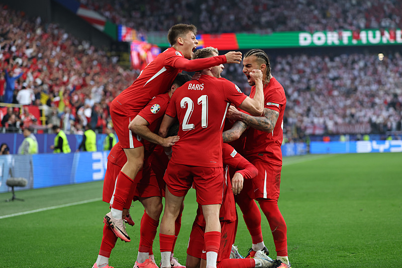 Tarihi maç öncesi İspanyol basınından flaş Arda Güler manşeti! Ronaldo’ya meydan okuyor