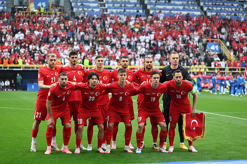 Tarihi maç öncesi İspanyol basınından flaş Arda Güler manşeti! Ronaldo’ya meydan okuyor