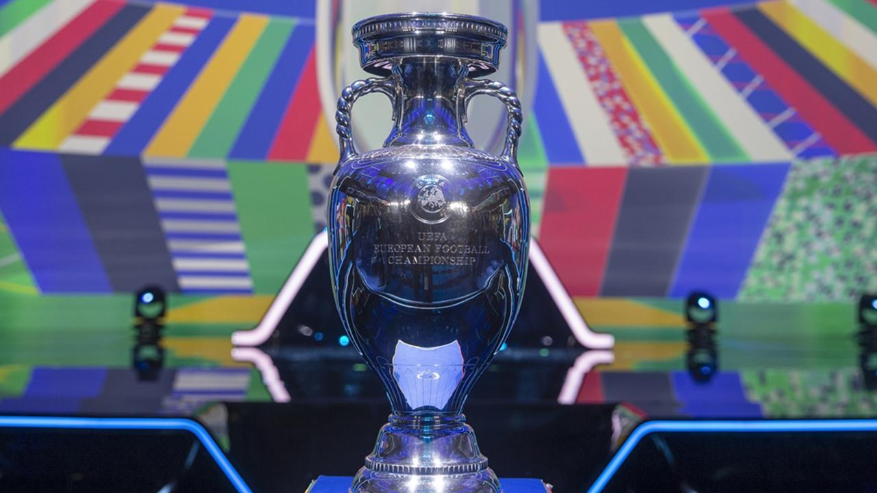 EURO 2024’te şampiyonluk oranları güncellendi! Türkiye...
