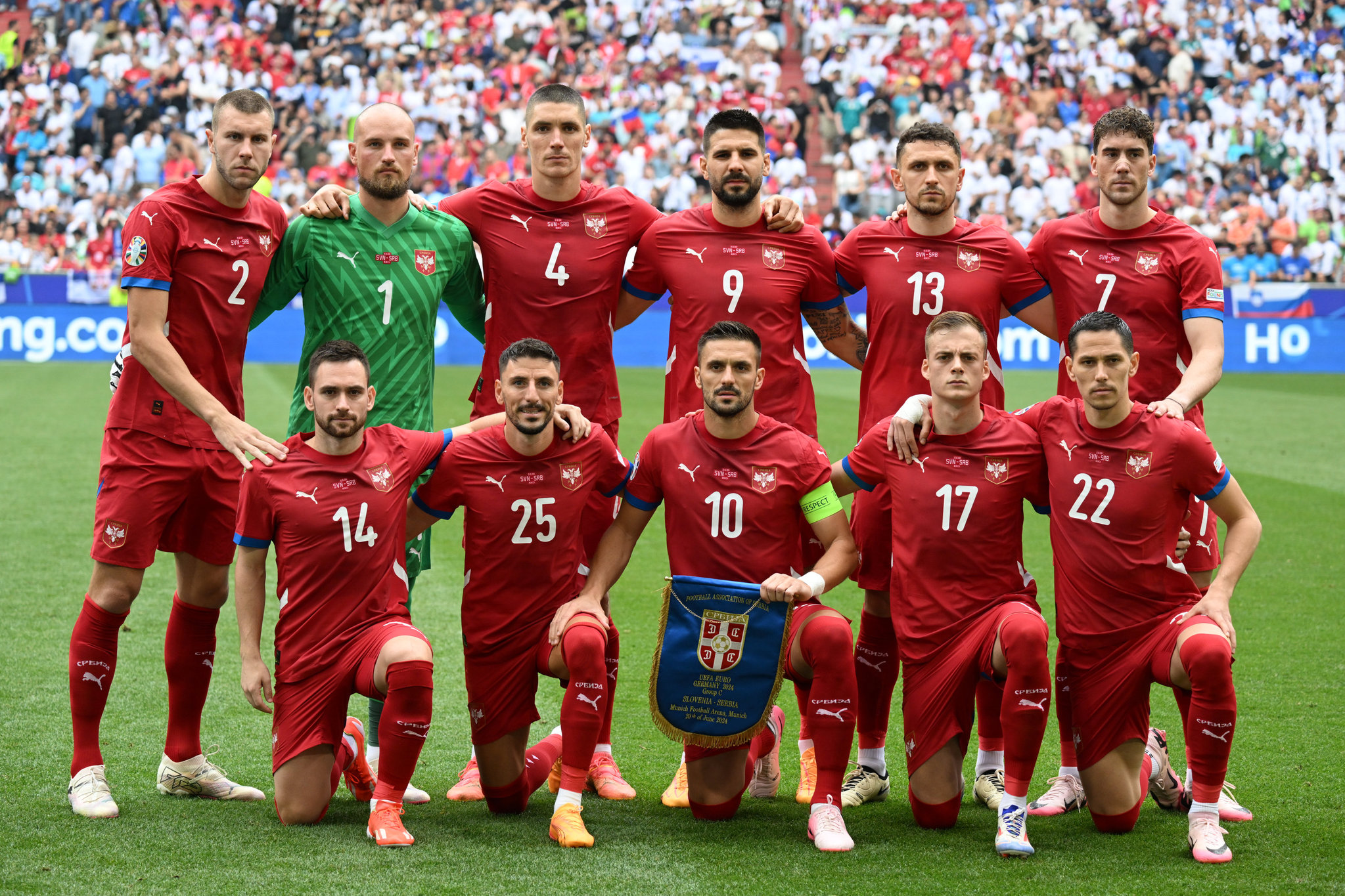 EURO 2024’te şampiyonluk oranları güncellendi! Türkiye...