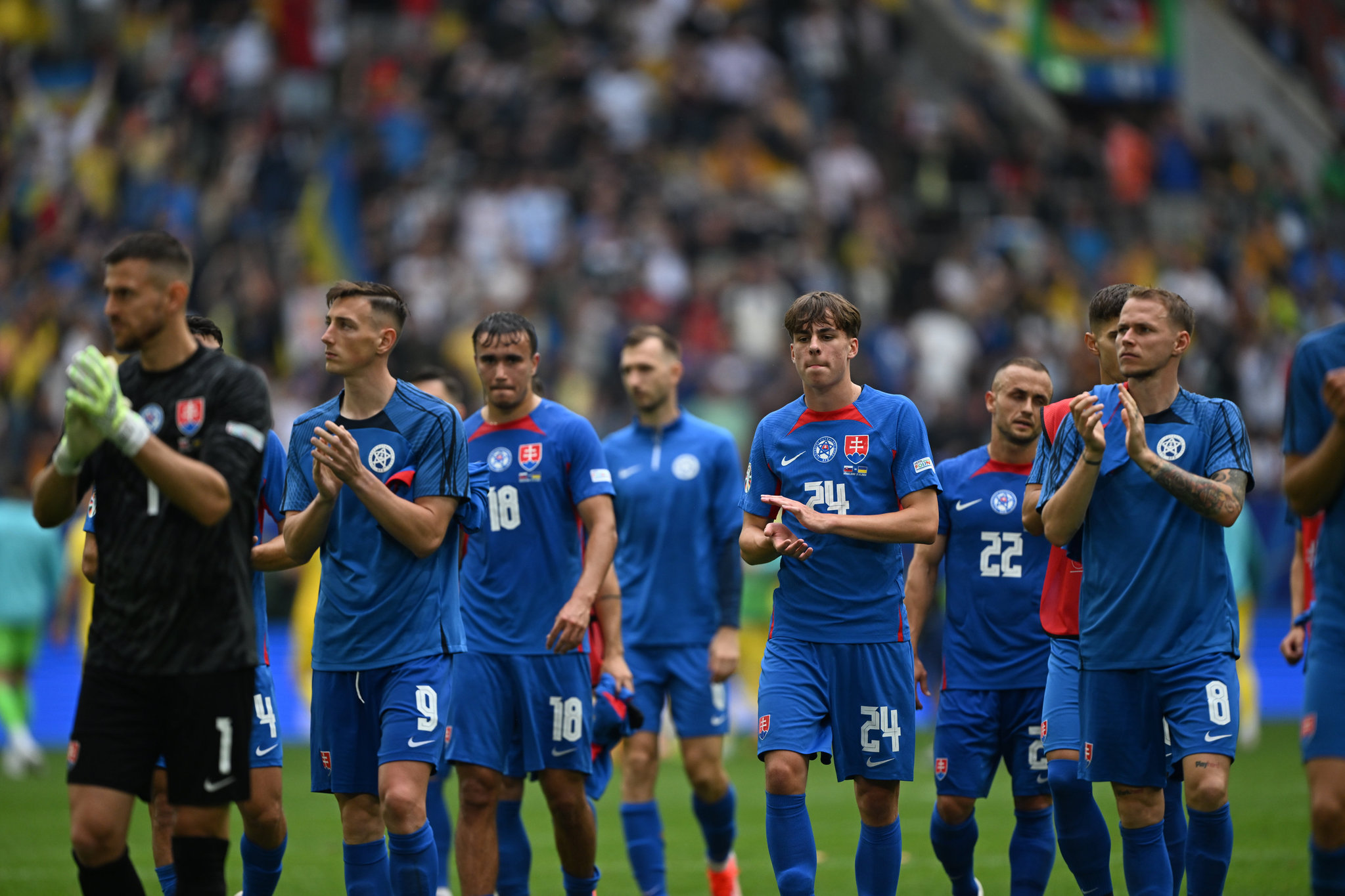 EURO 2024’te şampiyonluk oranları güncellendi! Türkiye...