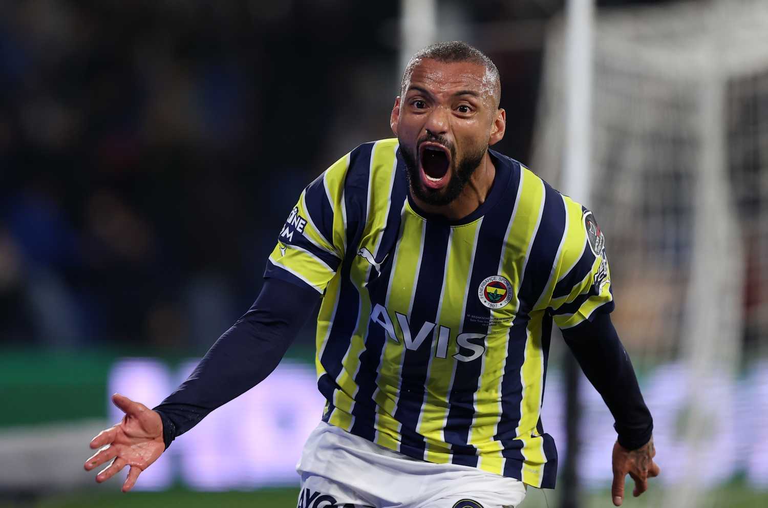 Alex de Souza Fenerbahçeli yıldızı istiyor! Transfer için o formül kullanılacak