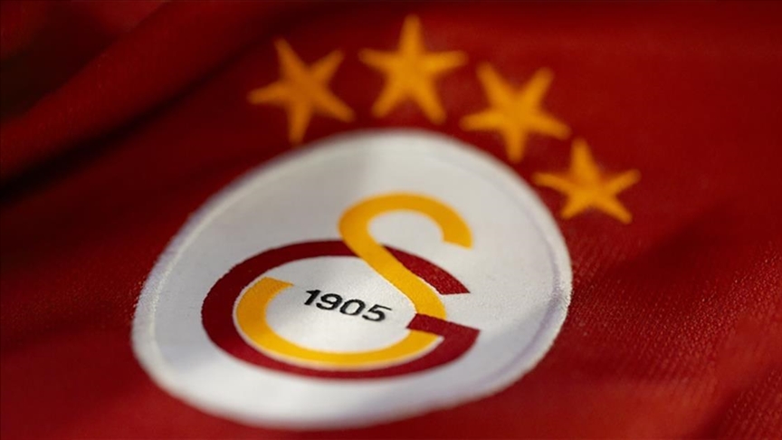 Transferde ters köşe! Galatasaray’a süper joker...