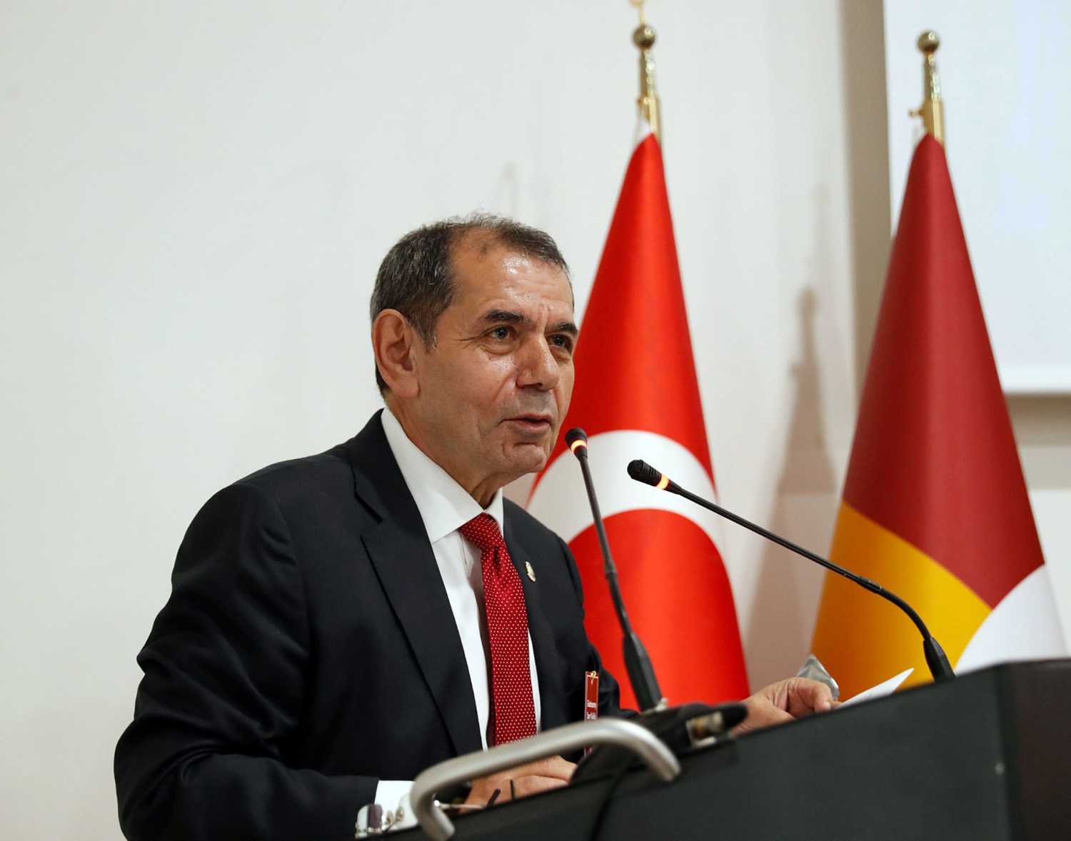 GALATASARAY TRANSFER HABERİ | Barış Alper Yılmaz EURO 2024’e damga vurdu, Avrupa devleri hayran kaldı! Rekor bonservise gidiyor