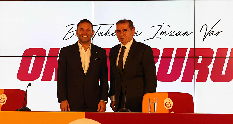 GALATASARAY TRANSFER HABERİ | Barış Alper Yılmaz EURO 2024’e damga vurdu, Avrupa devleri hayran kaldı! Rekor bonservise gidiyor