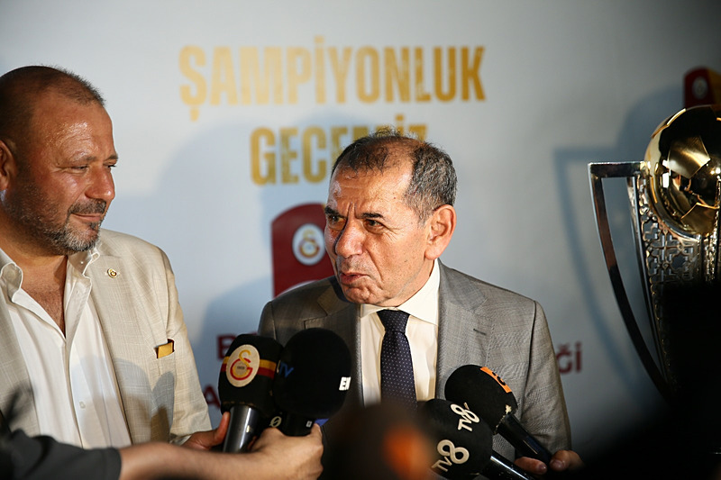 GALATASARAY TRANSFER HABERİ | Barış Alper Yılmaz EURO 2024’e damga vurdu, Avrupa devleri hayran kaldı! Rekor bonservise gidiyor