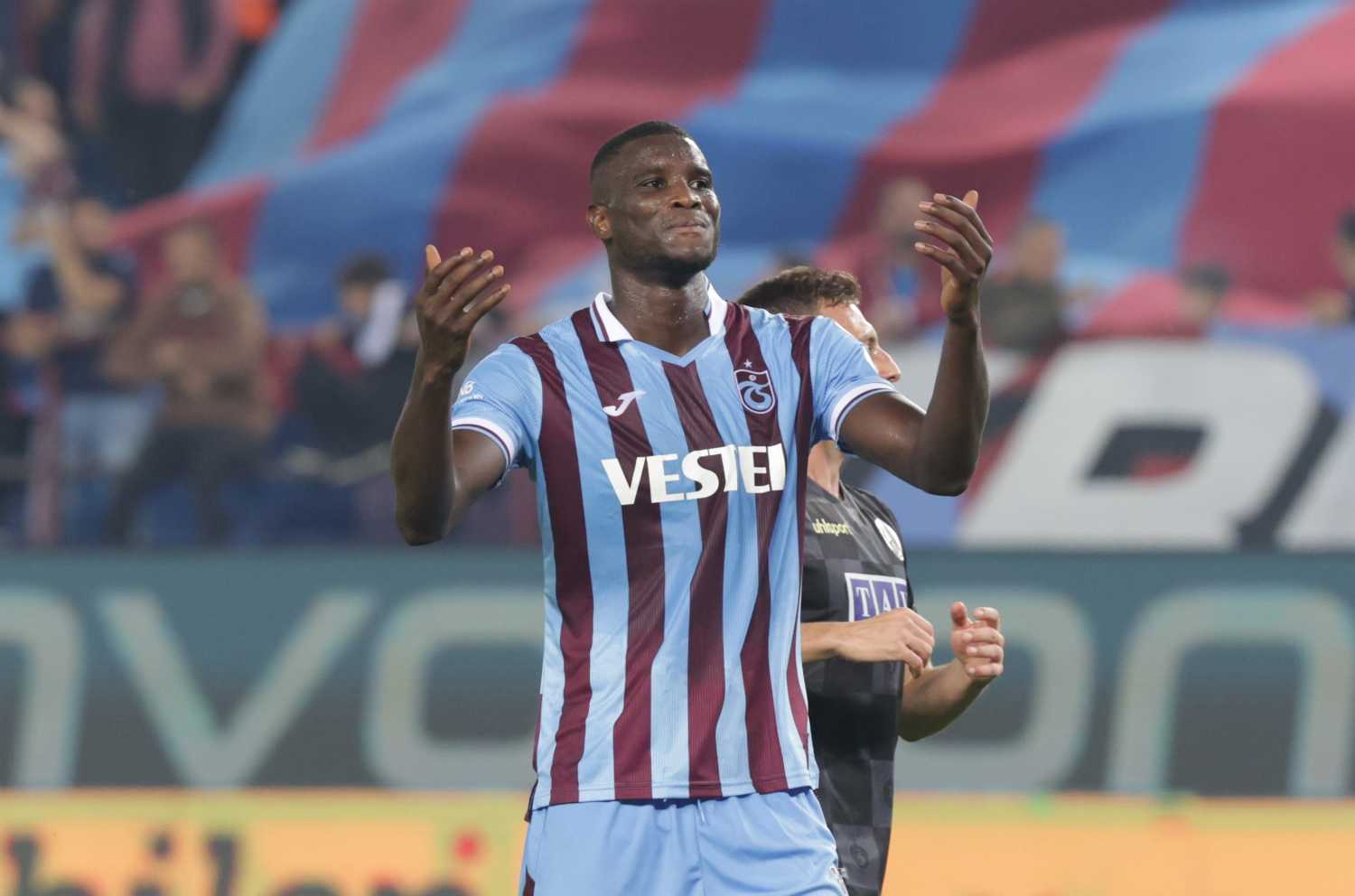 TRANSFER HABERİ: Fenerbahçe’den Onuachu bombası! Anlaşma tamam