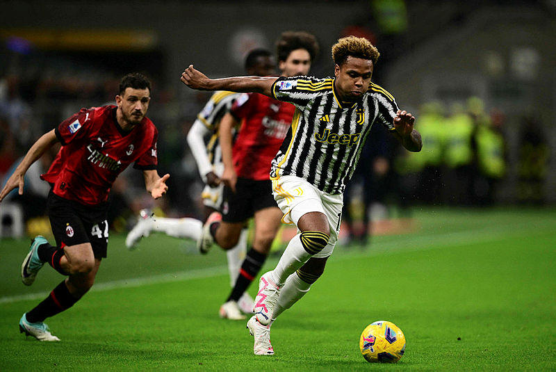 TRANSFER HABERİ: Fenerbahçe ve Juventus’tan dev takas! Ferdi Kadıoğlu’na karşılık...