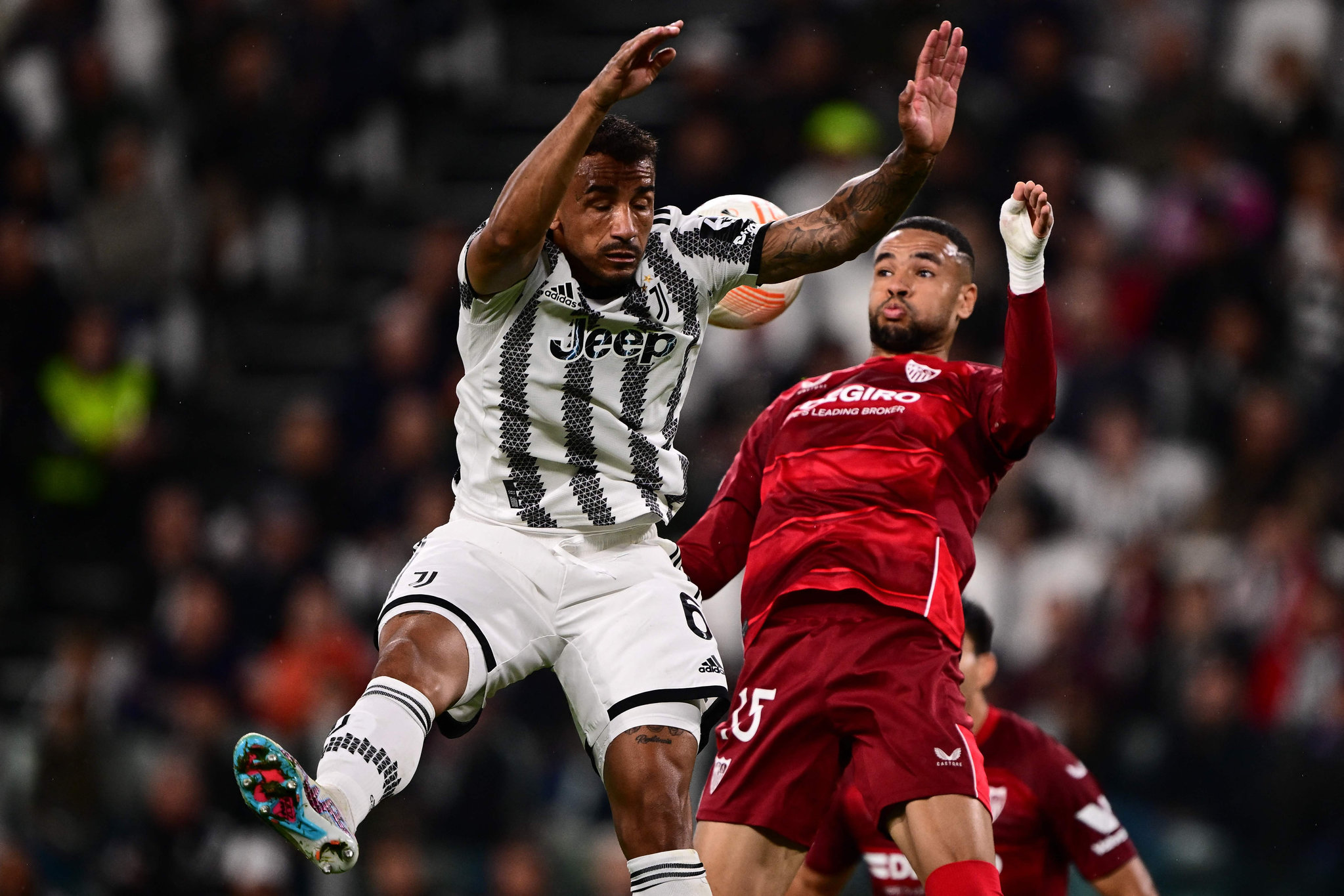TRANSFER HABERLERİ: Youssef En-Nesyri adım adım Fenerbahçe’ye! Bu hafta içinde...