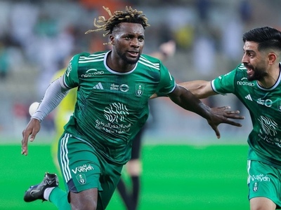 TRANSFER HABERİ | Fenerbahçe’de Allan Saint - Maximin heyecanı! Yıldız futbolcu gemileri yaktı