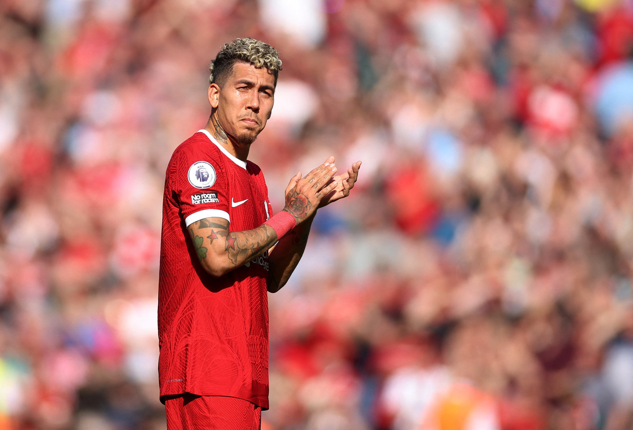 Fenerbahçe’den Firmino bombası! Transferde ters köşe