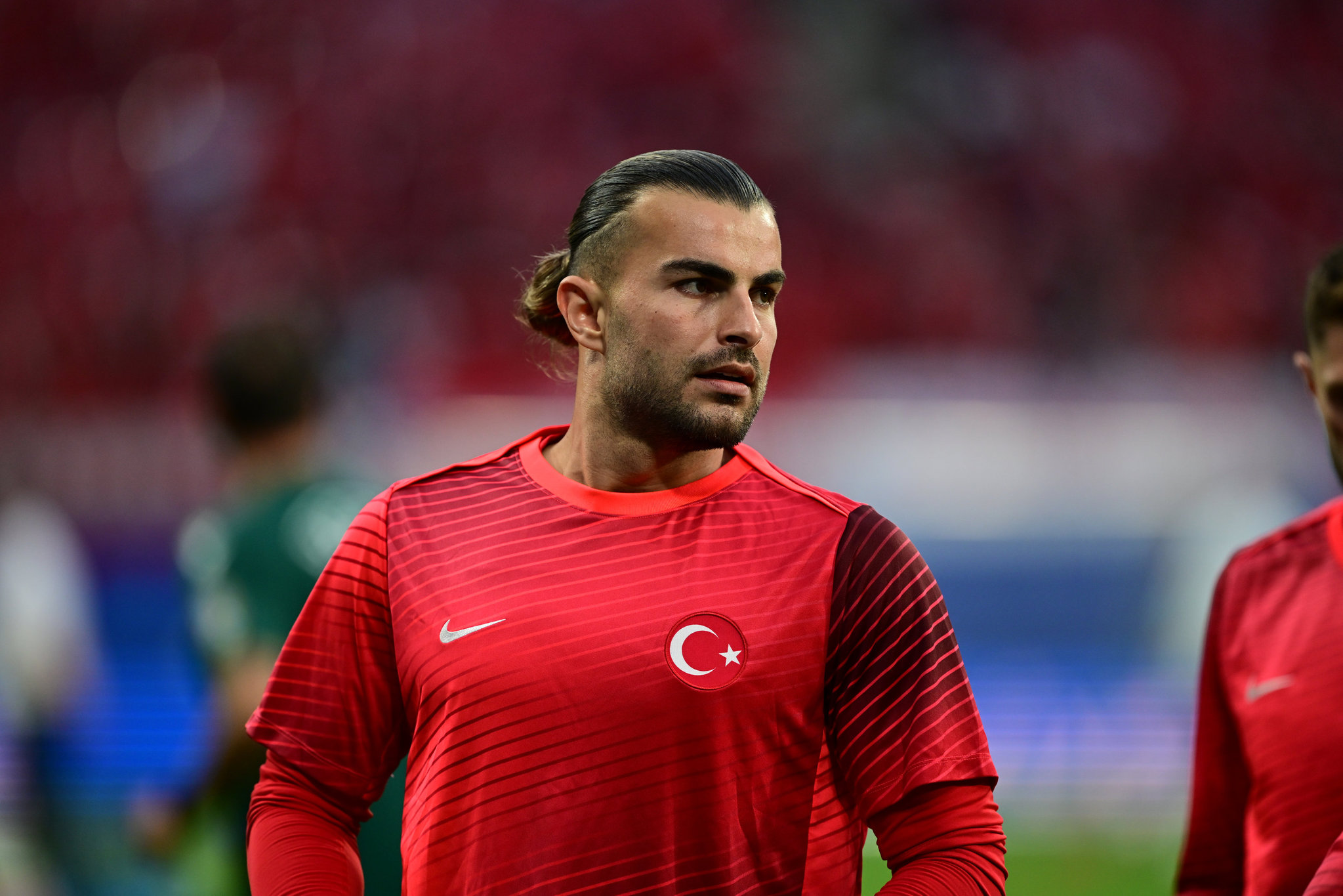 TRANSFER HABERİ: Galatasaray’da Abdülkerim Bardakcı endişesi! Ayrılık...