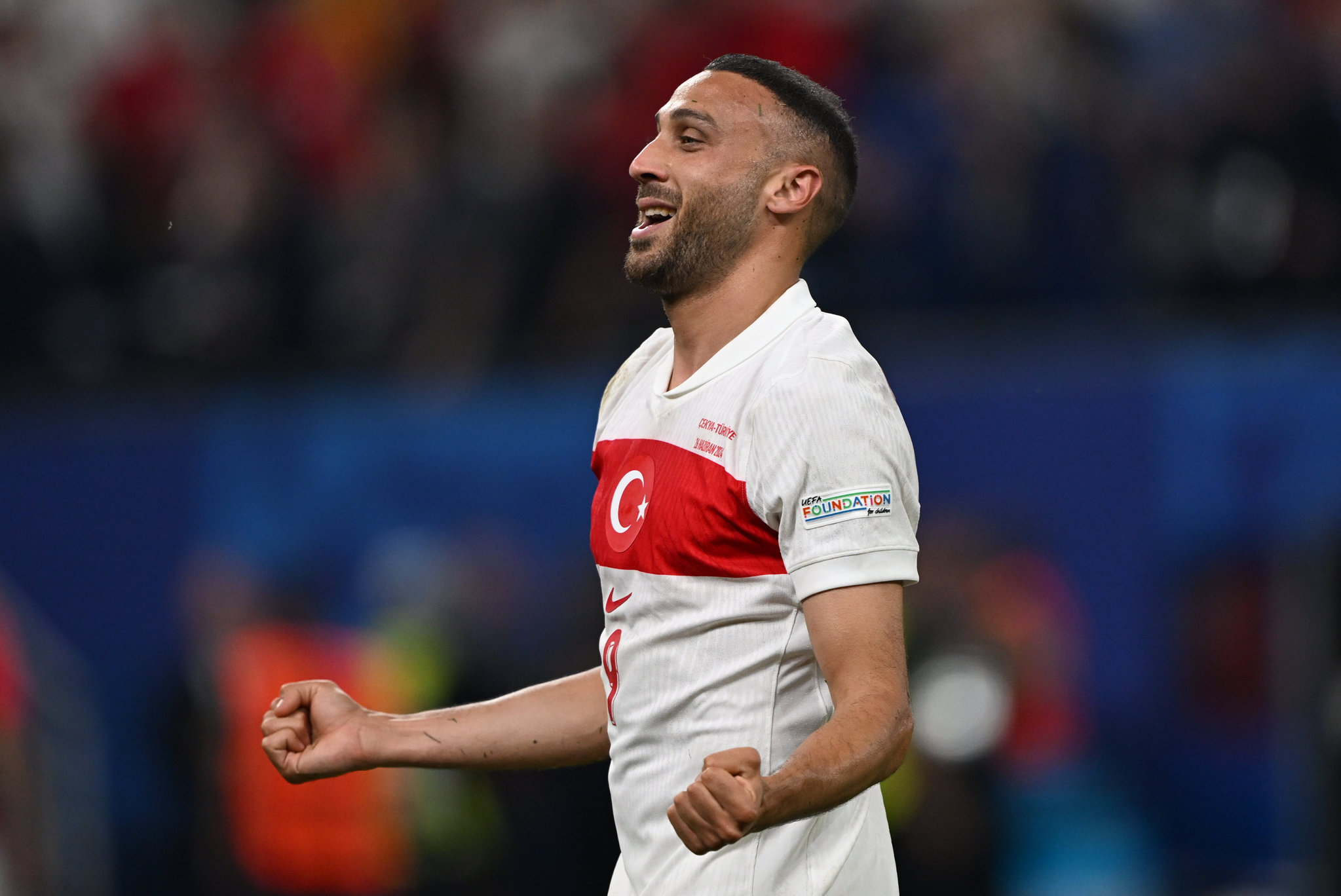 FENERBAHÇE TRANSFER HABERİ | Tosun Paşa Kadıköy yolunda! Beşiktaş’la son kez görüşecek