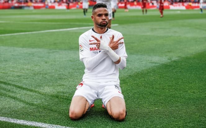 TRANSFER HABERİ | Fenerbahçe Youssef En-Nesyri’de teklif yükseltti! Yıldız futbolcu en iyisini seçecek