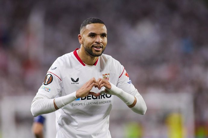 TRANSFER HABERİ | Fenerbahçe Youssef En-Nesyri’de teklif yükseltti! Yıldız futbolcu en iyisini seçecek