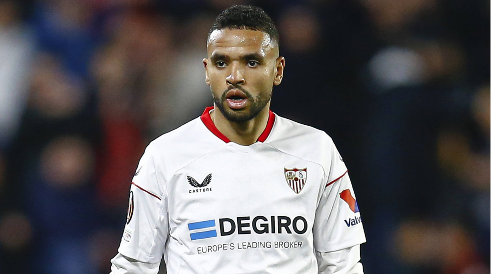 TRANSFER HABERİ | Fenerbahçe Youssef En-Nesyri’de teklif yükseltti! Yıldız futbolcu en iyisini seçecek