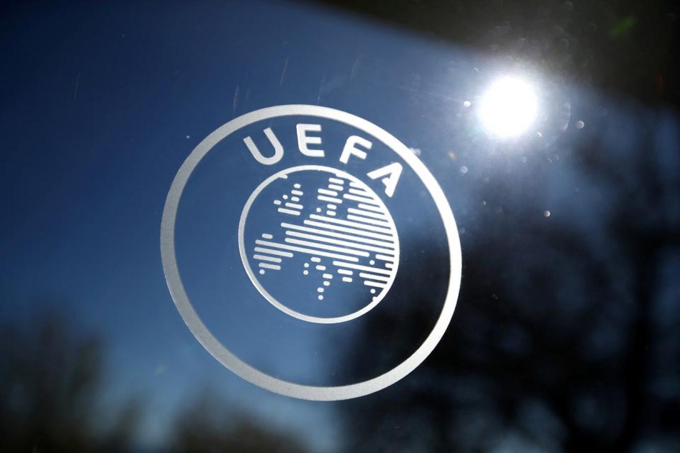 UEFA kulüpler sıralaması belli oldu! İşte Beşiktaş, Fenerbahçe, Galatasaray ve Trabzonspor’un yeri