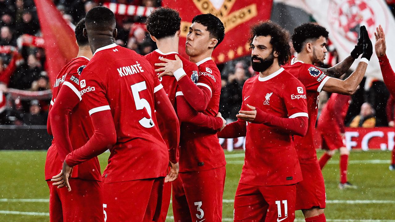 UEFA kulüpler sıralaması belli oldu! İşte Beşiktaş, Fenerbahçe, Galatasaray ve Trabzonspor’un yeri