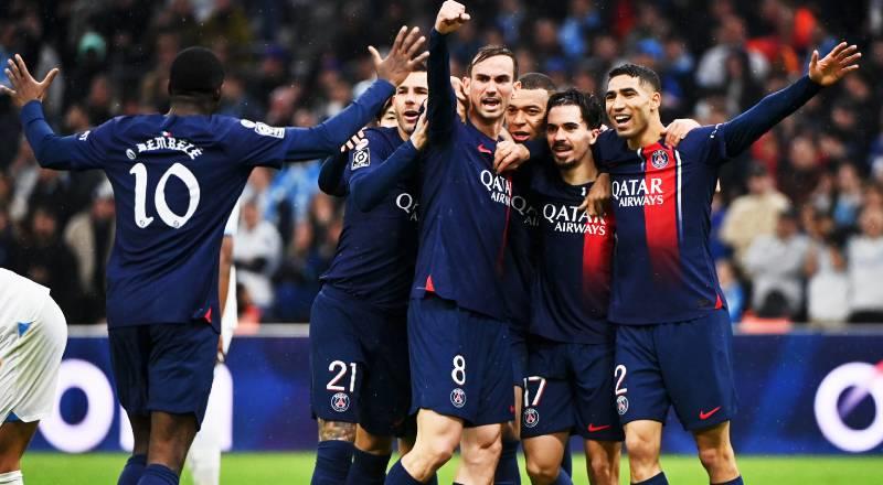UEFA kulüpler sıralaması belli oldu! İşte Beşiktaş, Fenerbahçe, Galatasaray ve Trabzonspor’un yeri