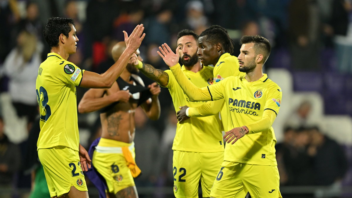 UEFA kulüpler sıralaması belli oldu! İşte Beşiktaş, Fenerbahçe, Galatasaray ve Trabzonspor’un yeri