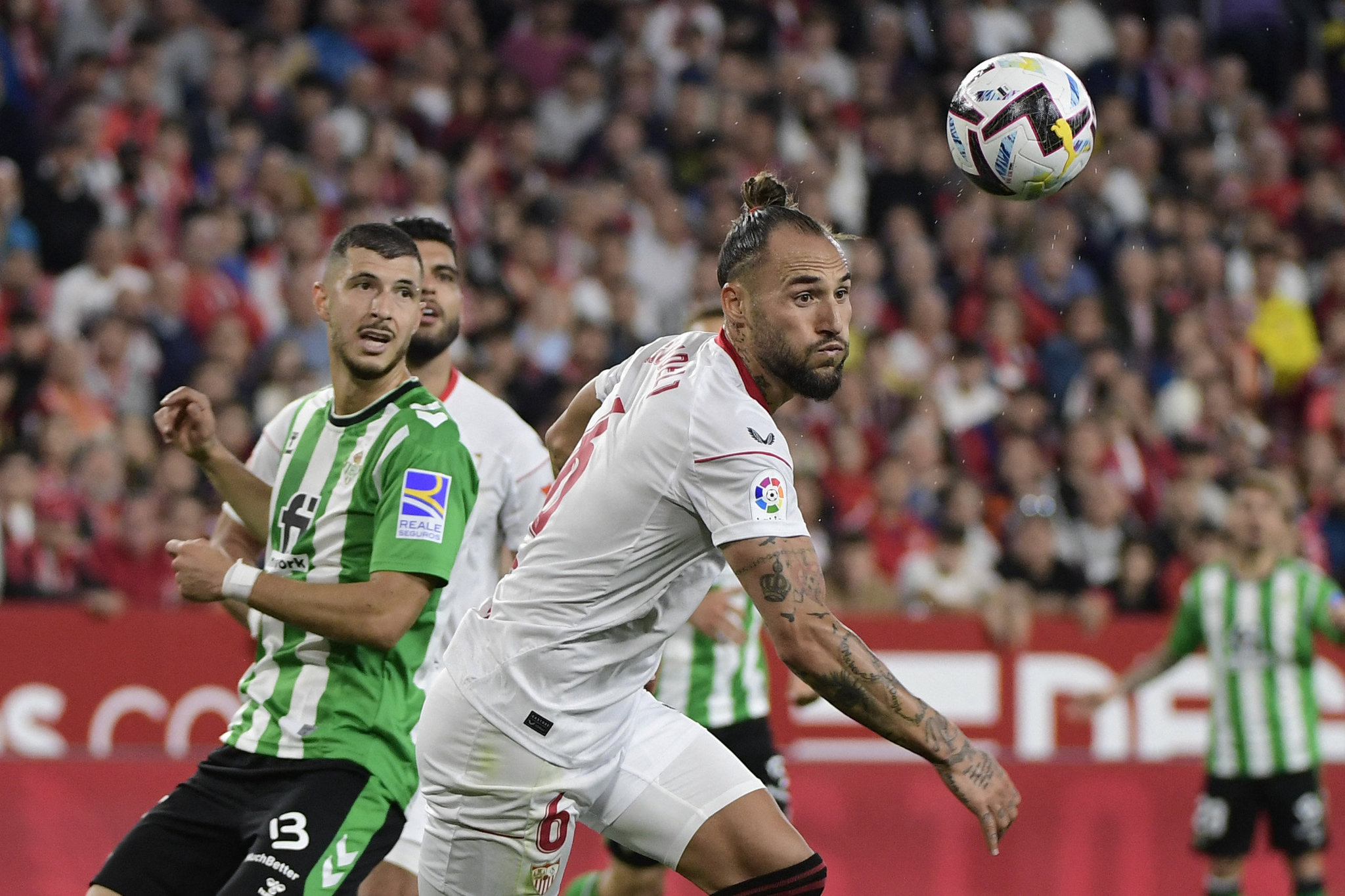 GALATASARAY TRANSFER HABERLERİ: Cimbom’a Arjantinli dinamo! Bonservissiz gelecek