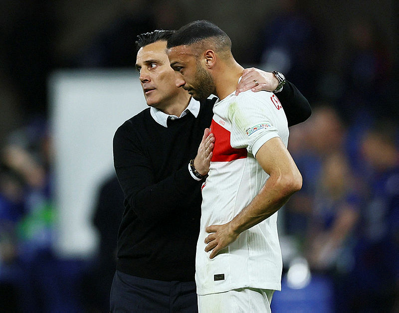 FENERBAHÇE TRANSFER HABERİ: Sevilla’dan şaşırtan En-Nesyri açıklaması! Bunu kimse beklemiyordu