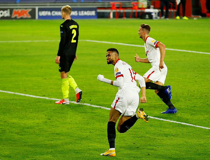 TRANSFER HABERİ | Fenerbahçe’nin santrforda B Planı hazır!