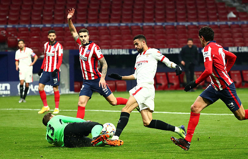 TRANSFER HABERİ | Fenerbahçe’nin santrforda B Planı hazır!