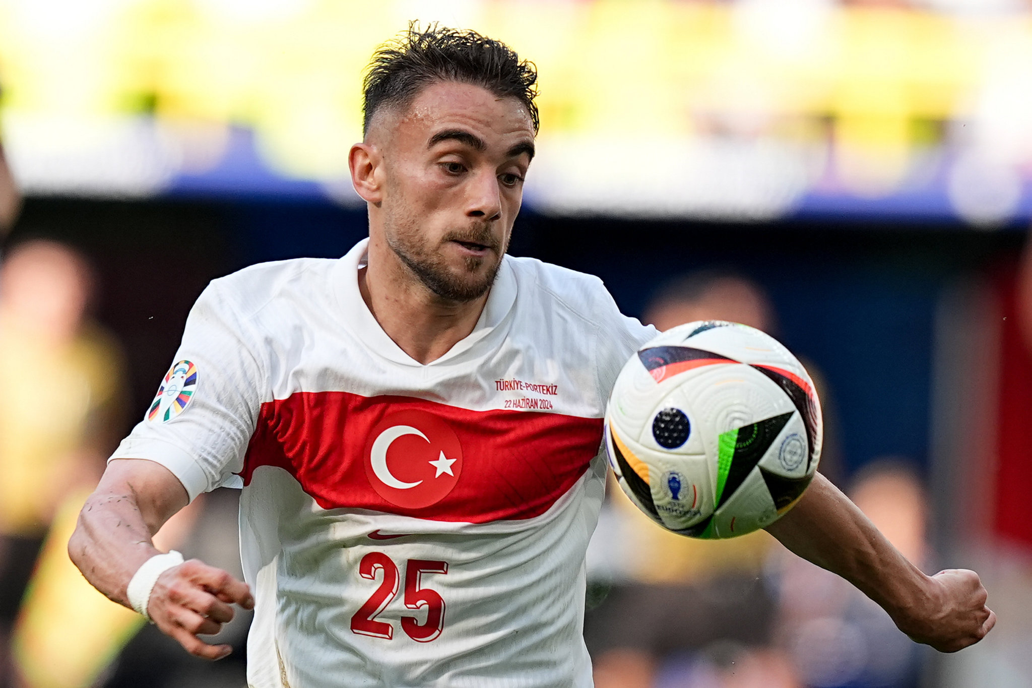 GALATASARAY TRANSFER HABERİ: Yunus Akgün’den şok hamle! İşte yeni takımı