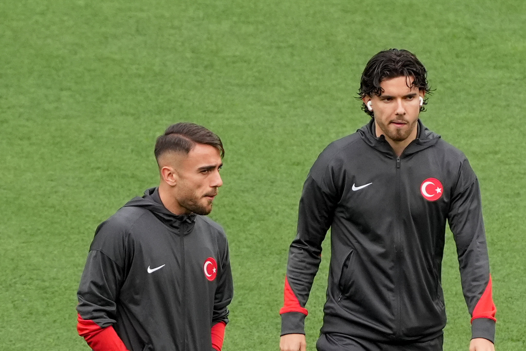 GALATASARAY TRANSFER HABERİ: Yunus Akgün’den şok hamle! İşte yeni takımı