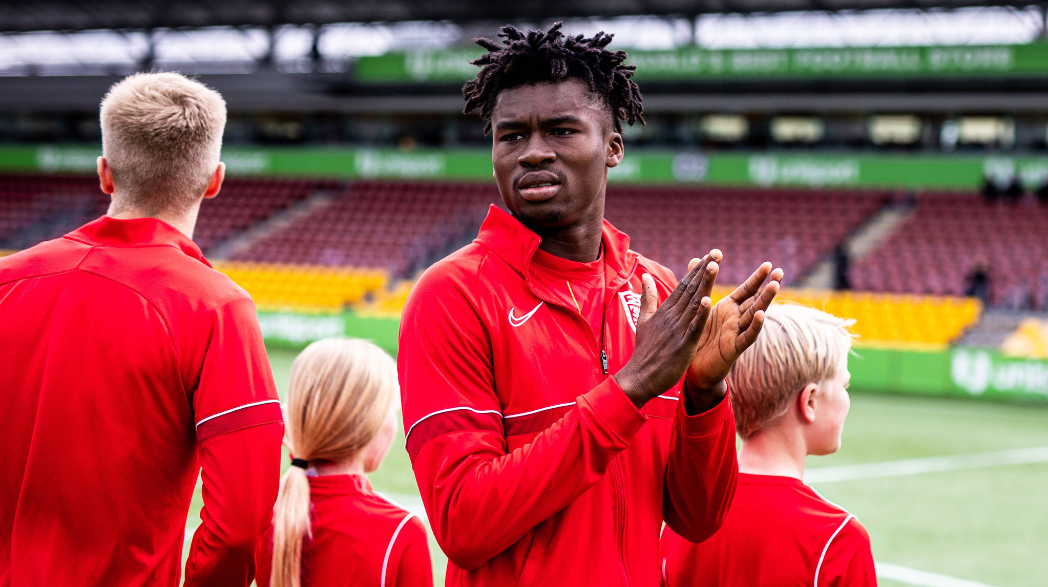 GALATASARAY TRANSFER HABERLERİ: Cimbom’un B planı ortaya çıktı! Davinson Sanchez ayrılırsa...