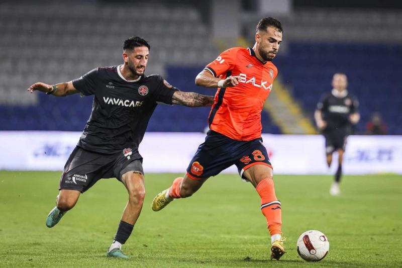 Beşiktaş’tan yerli hamlesi! Transfer imza aşamasına geldi