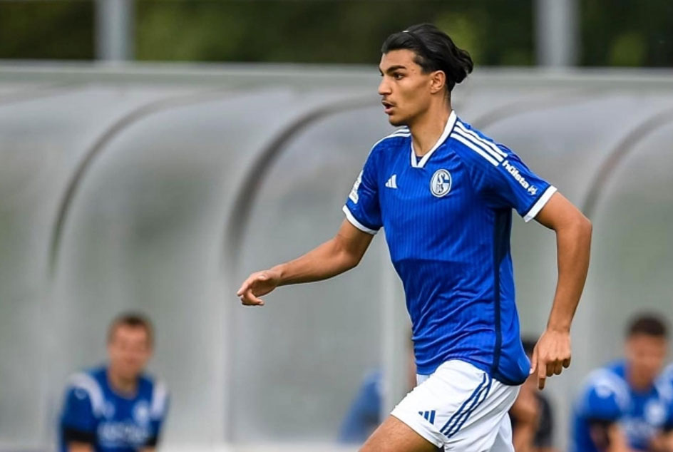 Beşiktaş’a gençlik aşısı! Transferde flaş Kaan Ayhan detayı