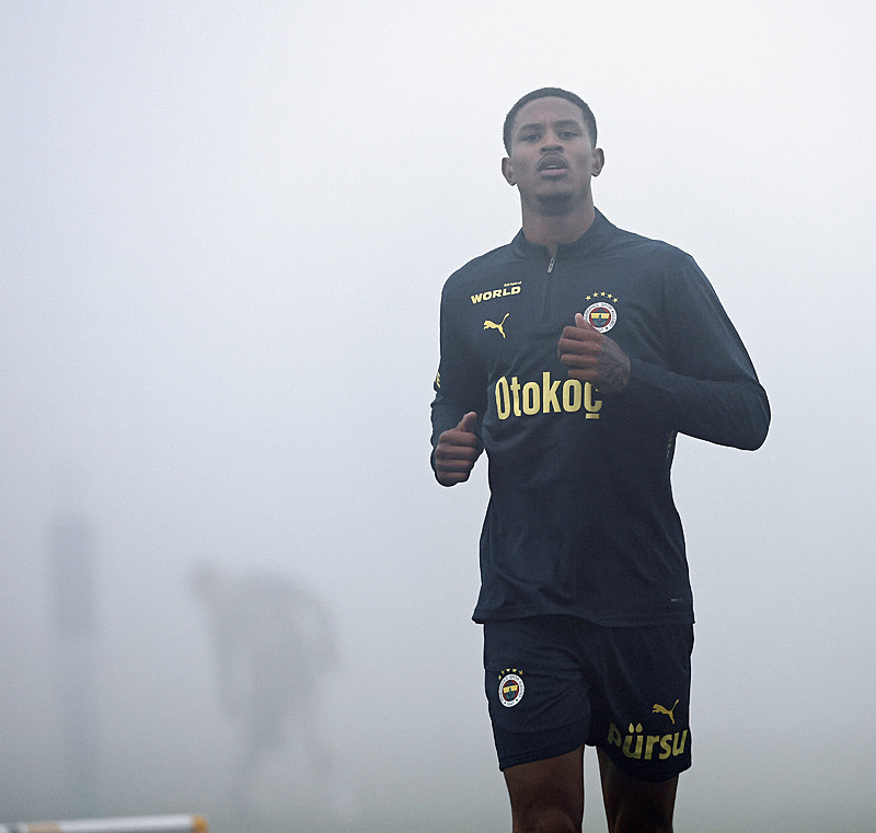 Fenerbahçe İsviçre’de avantaj peşinde! İşte Jose Mourinho’nun Lugano maçı muhtemel 11’i