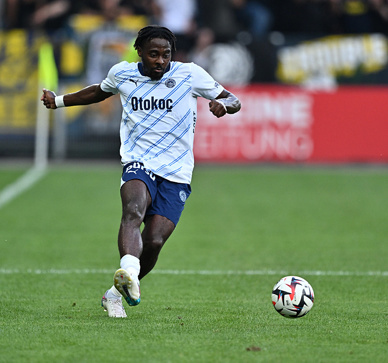 Fenerbahçe İsviçre’de avantaj peşinde! İşte Jose Mourinho’nun Lugano maçı muhtemel 11’i