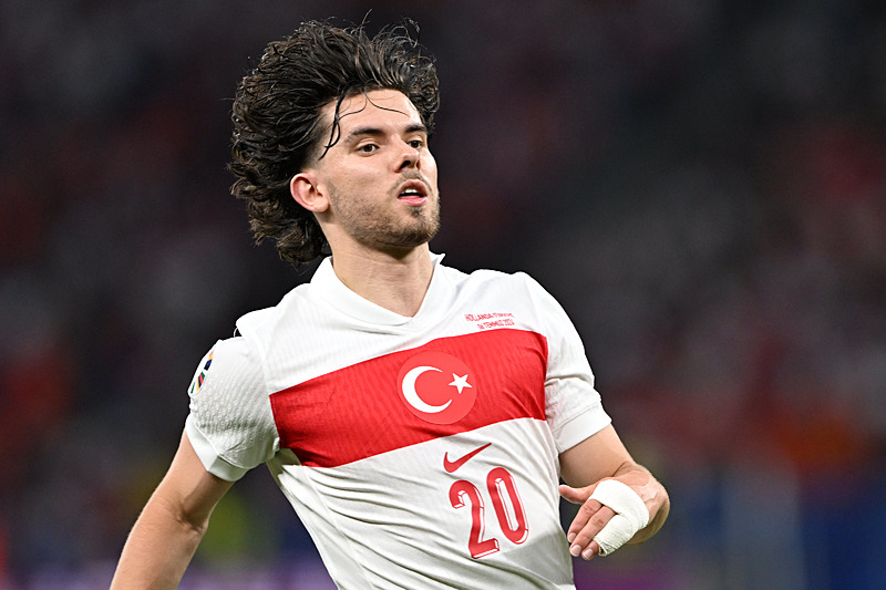 FENERBAHÇE TRANSFER HABERİ - Mario Branco telefonlara çıkmıyor! Ferdi Kadıoğlu için flaş gelişme