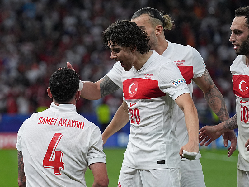 FENERBAHÇE TRANSFER HABERİ - Mario Branco telefonlara çıkmıyor! Ferdi Kadıoğlu için flaş gelişme