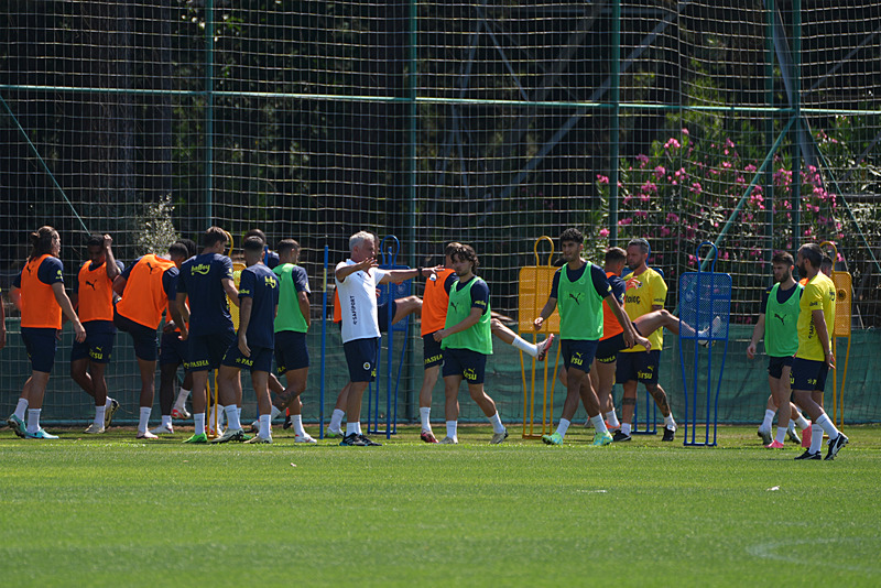 TRANSFER HABERLERİ: Fenerbahçe’ye Cengiz Ünder piyangosu! Bonservis bedeli...