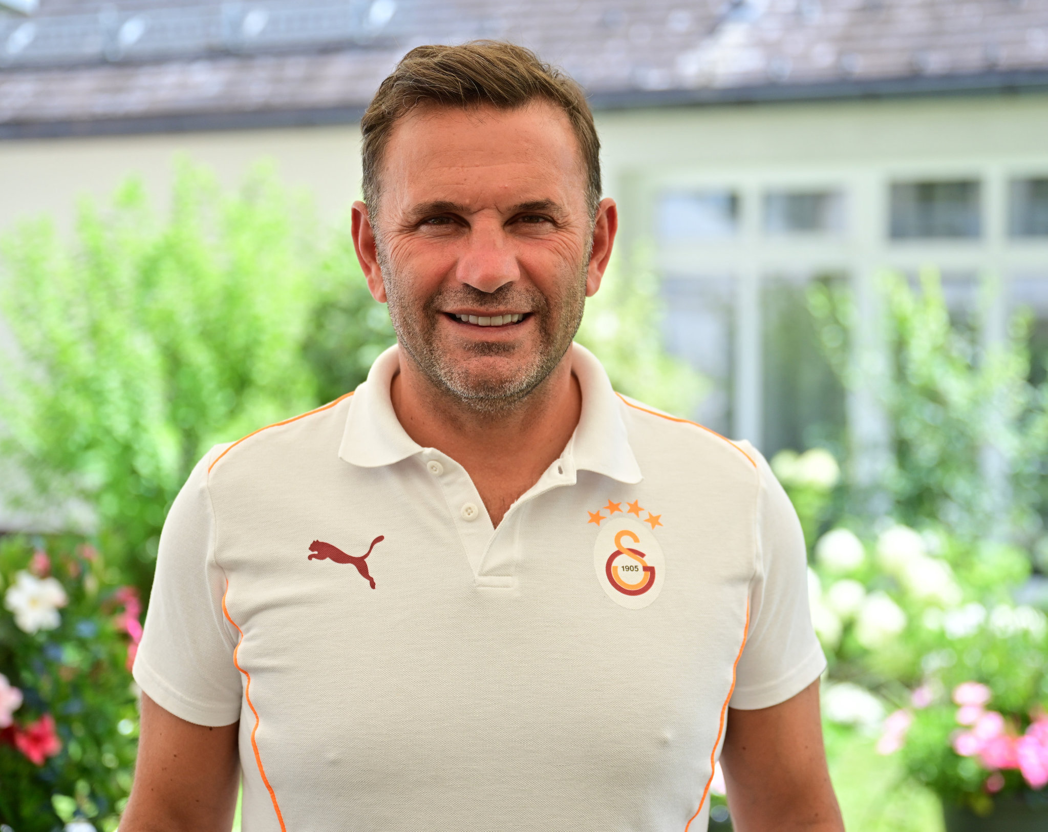 GALATASARAY TRANSFER HABERİ | Cimbom’a Hollandalı Dinamo! Championship’ten gelecek