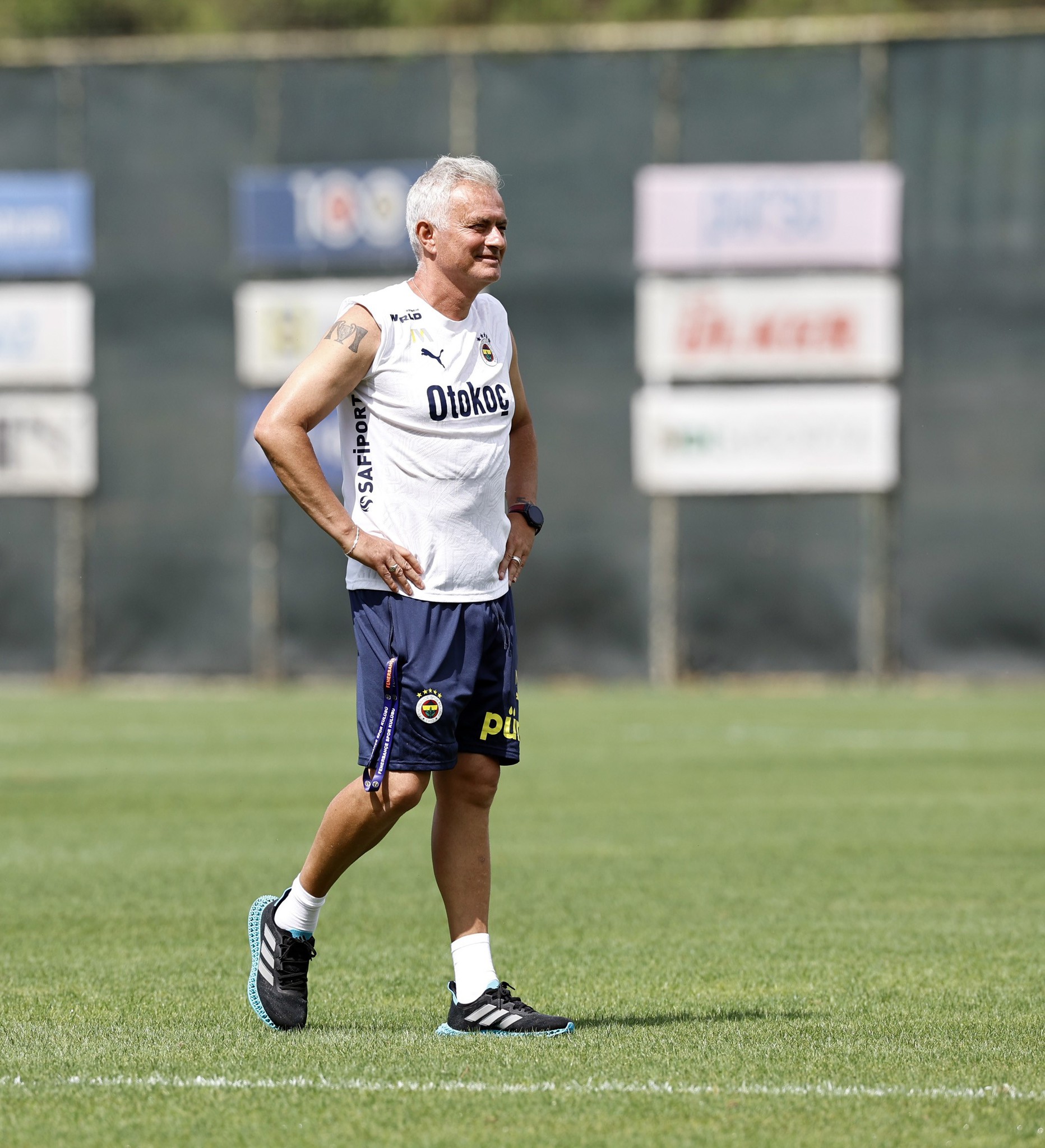 İngiliz ekibi Ferdi Kadıoğlu için gemileri yaktı! Rekor teklif...