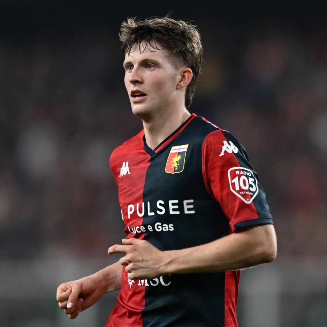 TRANSFER HABERLERİ: İtalyanlar duyurdu! Galatasaray’dan sürpriz orta saha harekatı