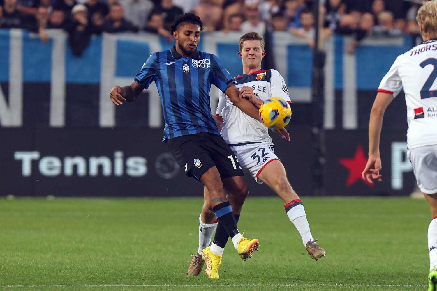 TRANSFER HABERLERİ: İtalyanlar duyurdu! Galatasaray’dan sürpriz orta saha harekatı