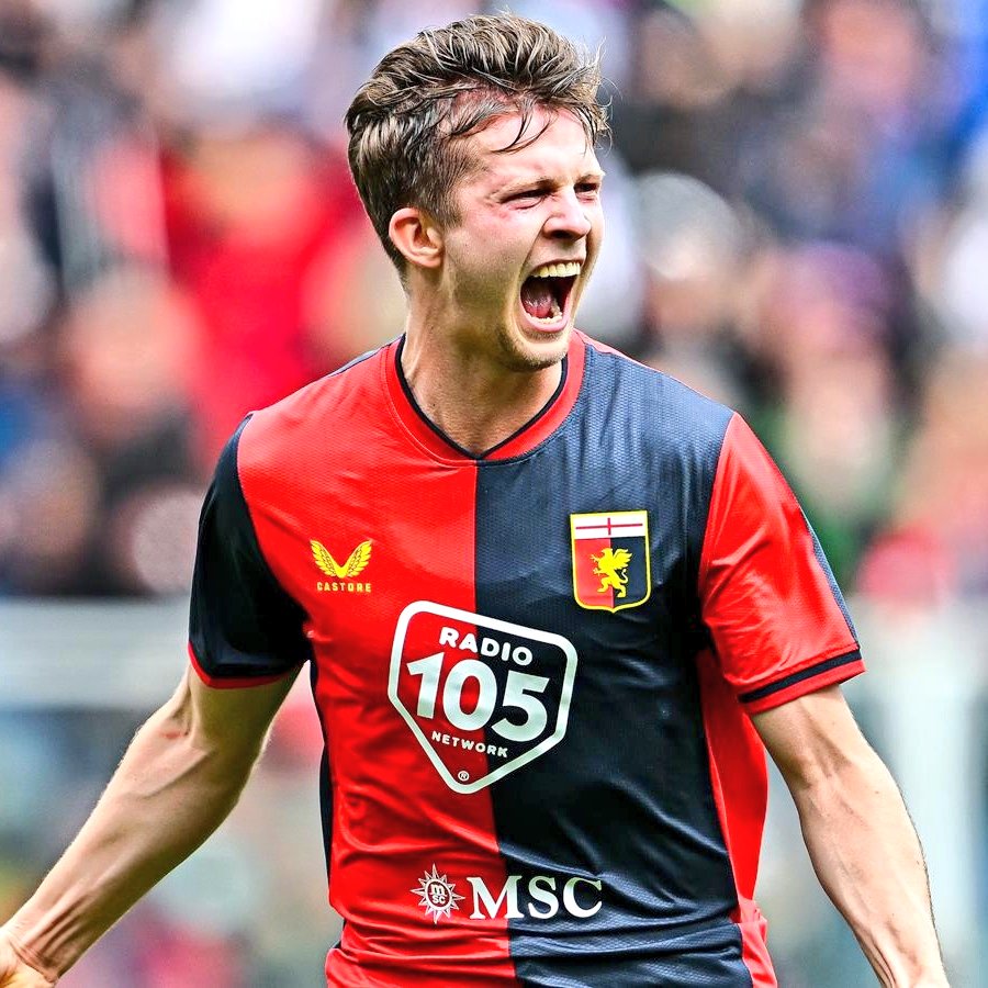 TRANSFER HABERLERİ: İtalyanlar duyurdu! Galatasaray’dan sürpriz orta saha harekatı