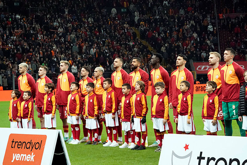 Süper Kupa’yı Galatasaray mı, Beşiktaş mı kazanacak? İşte dev mücadelenin muhtemel 11’i...